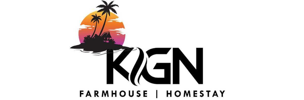 Kgn Logo